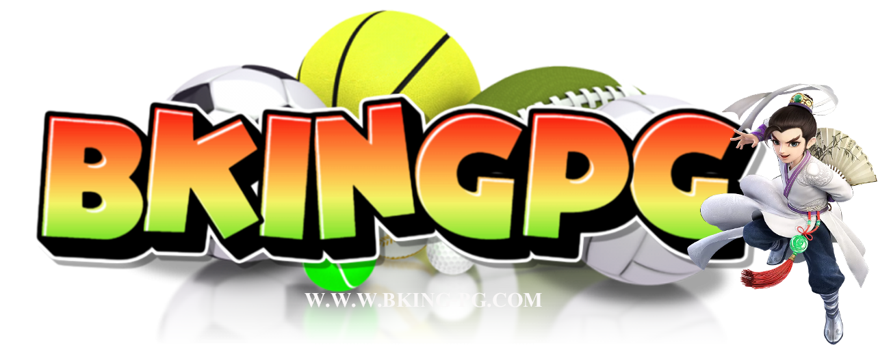 bking-pg